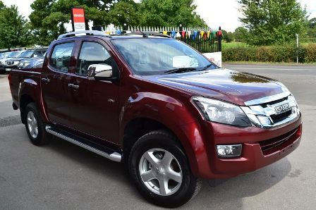 D Max 7